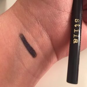 Stila eye liner